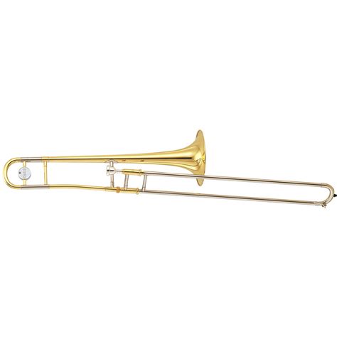 yamaha trombone ysl 354 review|yamaha ysl 354 review.